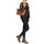 Bags Women Shopper bags Nanucci 9530 Camel