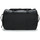 Bags Luggage The North Face BASE CAMP DUFFEL - S Black / White
