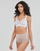 Underwear Women Underwire bras PLAYTEX FLOWER ELEGANCE White