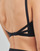 Underwear Women Underwire bras WONDERBRA ULTIMATE BACKLESS Black