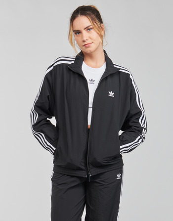 discount 71% Black M Adidas tracksuit and joggers WOMEN FASHION Trousers Tracksuit and joggers Shorts 
