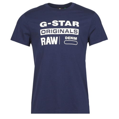  G-Star Raw