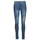 Clothing Women Skinny jeans G-Star Raw LHANA SKINNY Blue