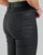 Clothing Women 5-pocket trousers Noisy May NMCALLIE Black