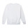 Clothing Children sweaters Diesel SGIRKCUTY OVER White