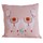 Home Cushions Mylittleplace TEXA Pink