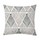 Home Cushions Mylittleplace BABA Taupe