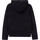 material Boy sweaters Timberland BAGNO Black