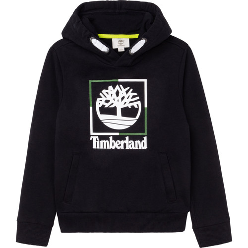 material Boy sweaters Timberland BAGNO Black