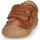 Shoes Children Low top trainers Citrouille et Compagnie PIOTE Lebanon