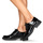 Shoes Women Derby shoes Clarks ORINOCO2 LIMIT Black