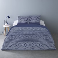 Home Bed linen Mylittleplace BEN Blue