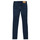 material Boy slim jeans Jack & Jones JJILIAM Blue / Dark