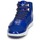Shoes High top trainers Creative Recreation GS CESARIO Blue