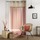 Home Cushions Douceur d intérieur GREENYBEL Terracotta
