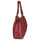 Bags Women Handbags Moony Mood ODALIN Bordeaux