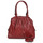 Bags Women Handbags Moony Mood ODALIN Bordeaux