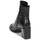 Shoes Women Ankle boots Maison Minelli OLINSKA Black