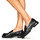 Shoes Women Loafers Minelli JOY Black