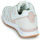 Shoes Women Low top trainers Nike WMNS NIKE VENTURE RUNNER Beige / Pink