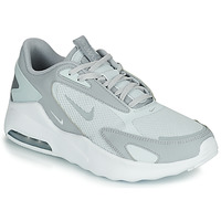 Shoes Men Low top trainers Nike NIKE AIR MAX BOLT Grey