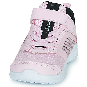 Nike NIKE DOWNSHIFTER 11 (TDV) Pink / Grey