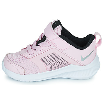 Nike NIKE DOWNSHIFTER 11 (TDV) Pink / Grey