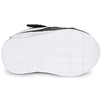 Nike NIKE AIR MAX SC (TDV) Black / White