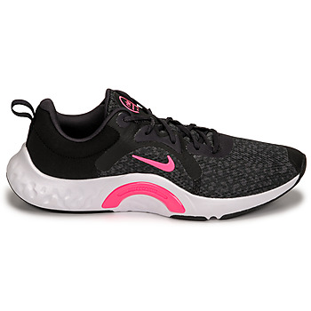 Nike W NIKE RENEW IN-SEASON TR 11 Black / Pink