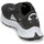 Shoes Men Running shoes Nike NIKE PEGASUS TRAIL 3 Black / Silver