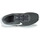 Shoes Men Multisport shoes Nike NIKE REVOLUTION 6 NN Grey / White