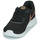 Shoes Women Low top trainers Nike WMNS NIKE TANJUN Black / Bronze