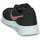 Shoes Women Low top trainers Nike WMNS NIKE TANJUN Black / Bronze