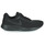 Shoes Men Low top trainers Nike NIKE TANJUN Black