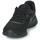 Shoes Men Low top trainers Nike NIKE TANJUN Black