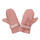 Accessorie Girl Gloves Easy Peasy TOUCHOO Pink