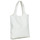 Bags Women Shoulder bags Moony Mood OSACO White