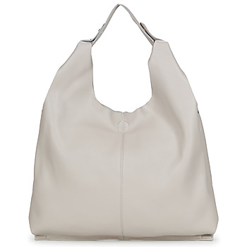 Blanco Tornolo Star Bolso Mujer Clarks White Leather 