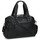 Bags Men Luggage Casual Attitude OVANO Black