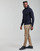 Clothing Men jumpers Selected SLHBERG Marine