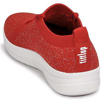 FitFlop F-SPORTY Red