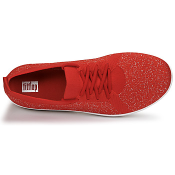 FitFlop F-SPORTY Red