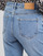Clothing Women slim jeans Vero Moda VMBRENDA Blue / Clear