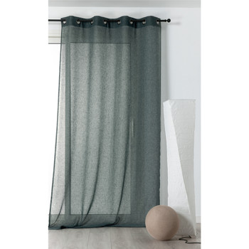 Home Sheer curtains Linder MICAO Green