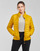 Clothing Women Duffel coats Only ONLNEWTAHOE Yellow