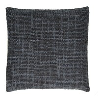Home Cushions Pomax WELSH Blue / Dark