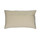 Home Cushions Pomax SOPHIA Grey / Blue