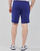 Clothing Men Shorts / Bermudas Puma RBL SHORTS Blue