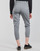 Clothing Women chinos Only ONLNICOLE Grey