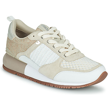 GIOSEPPO Trainers size 37 - Fast delivery | Spartoo Europe
